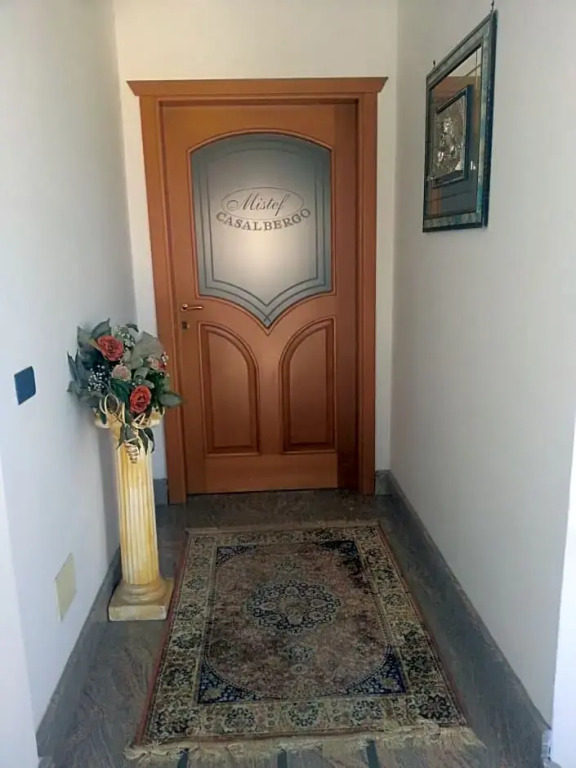 Hotel Mistef