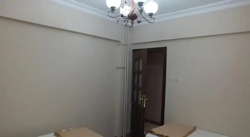 Bulvar Apart