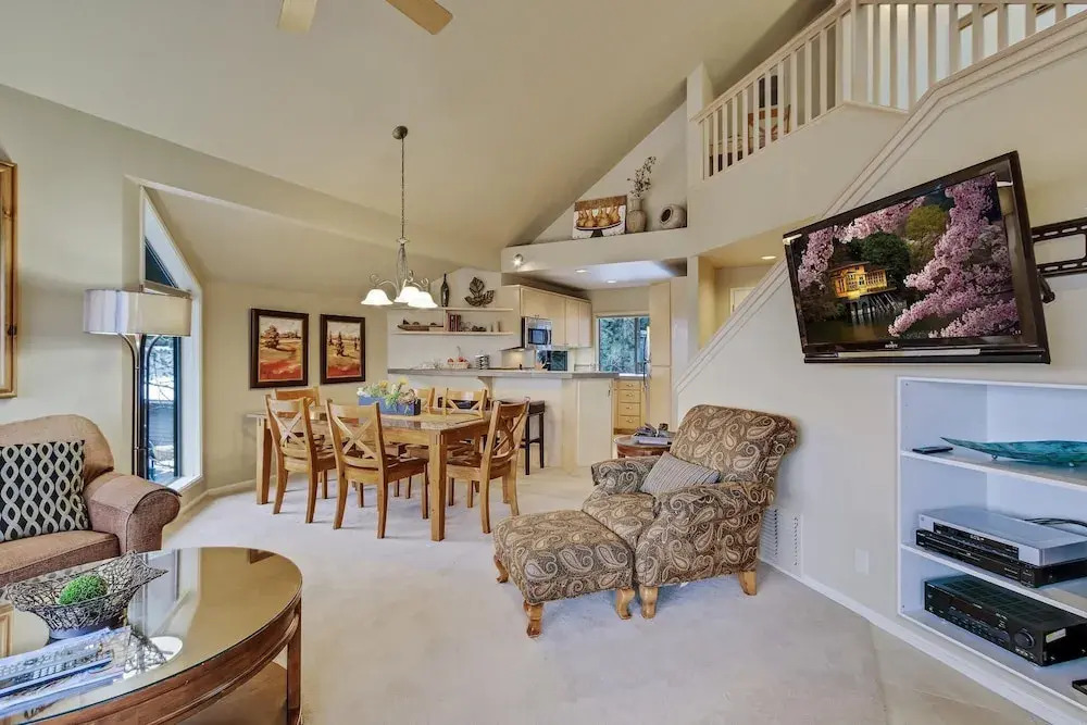 River Ridge 429 A