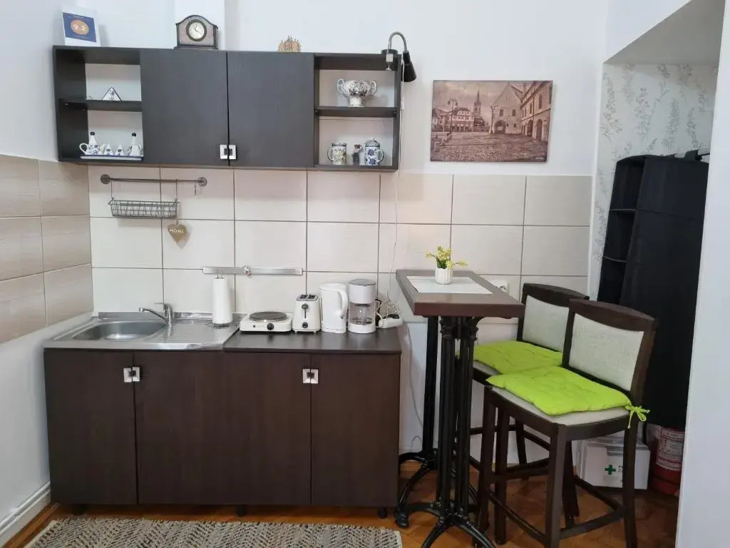 Studio Piața Mare