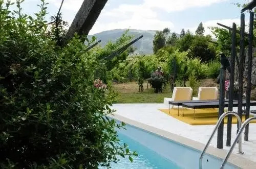 Family Secrets Douro