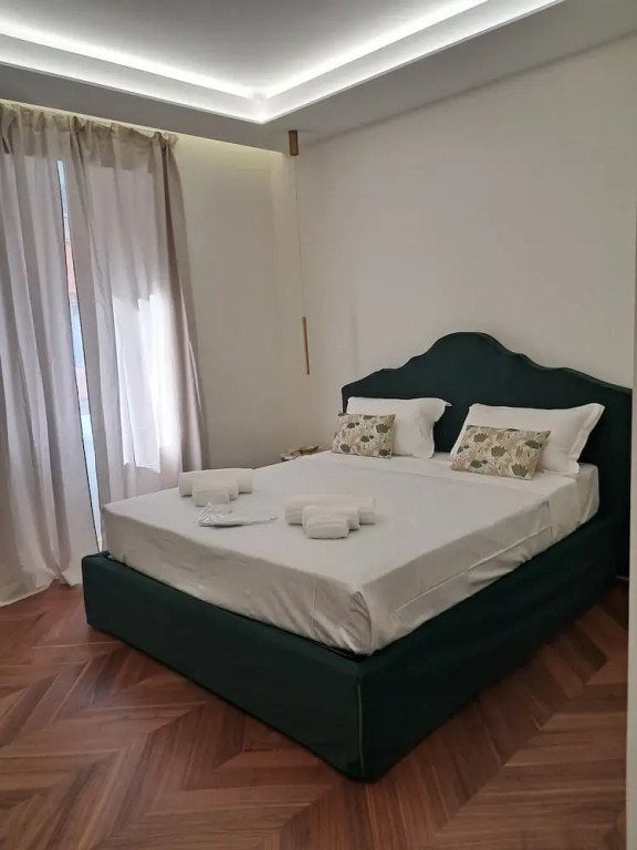 Sistina Home Collection