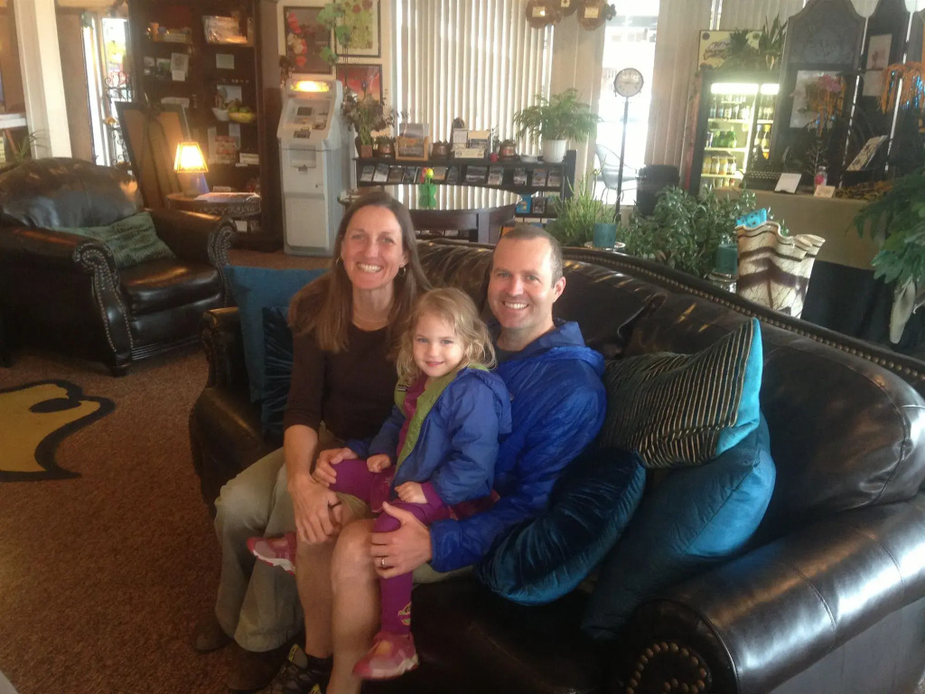 Lewis & Clark Motel - Bozeman