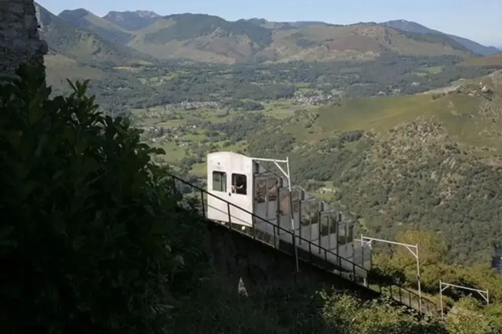 Santa Lucia