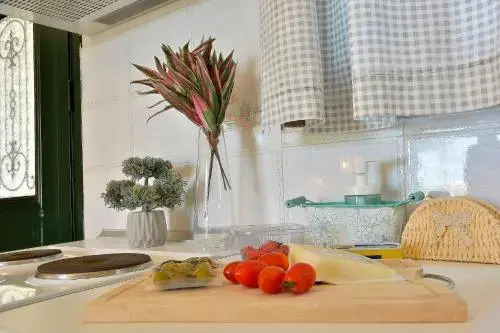 Ariadni Sidari Beach House