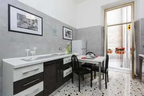 Piumith Luxury House