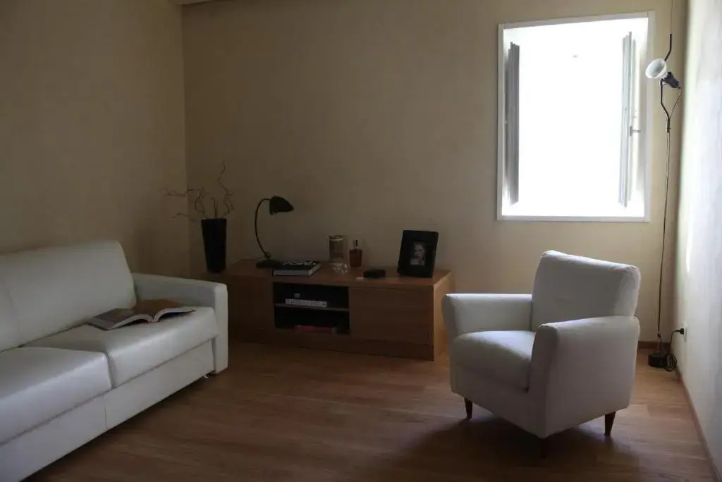 Relais Del Borgo Hotel & Spa 4 Stelle
