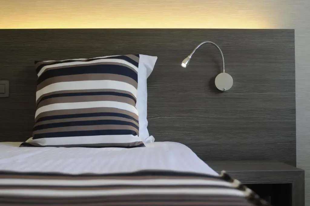 Europahotel