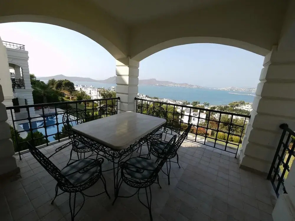 Elegant Villas 2 3