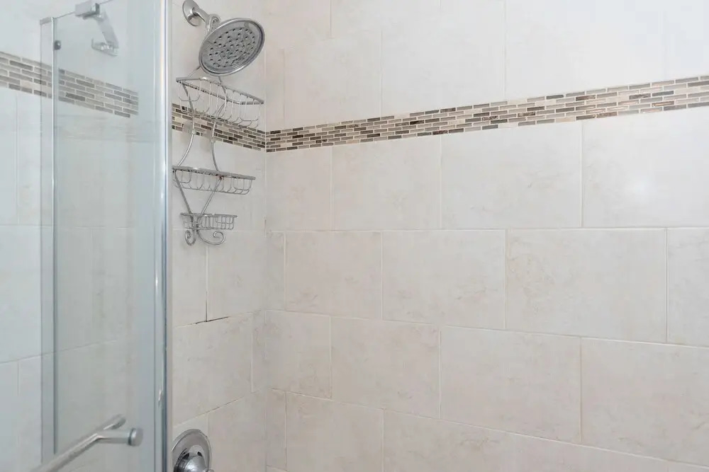 Bright 2BR in Plateau by Sonder