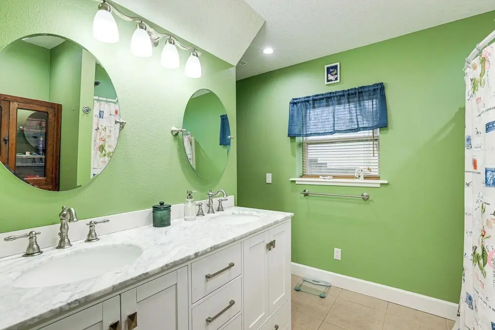 Boathouse & Dock: Riverfront Dunnellon Getaway!