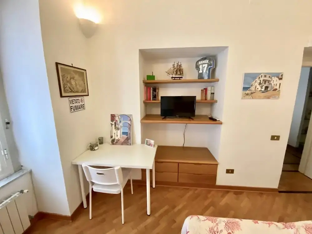 La Casa di Stellina