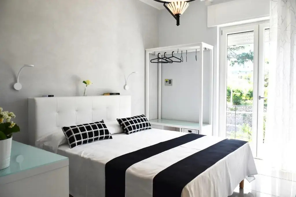 Costantino Suites