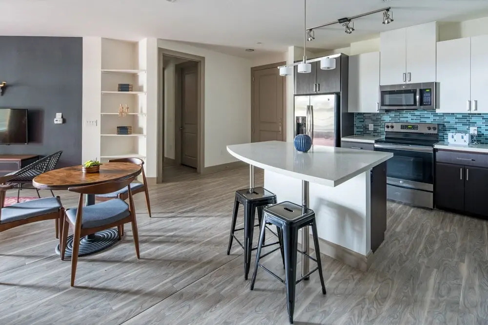 Luxe Tempe Apartments by WanderJaunt