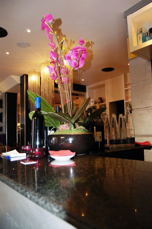 Babel Guesthouse