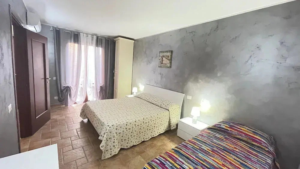 Casa Relax