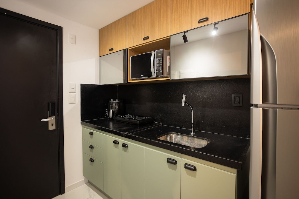 Move #617 - Estudio em Tambau por Carpediem