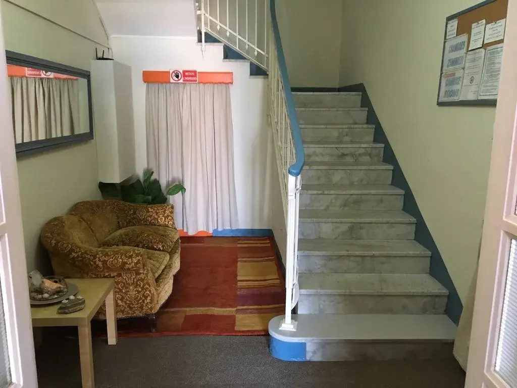 Albergo Miramare