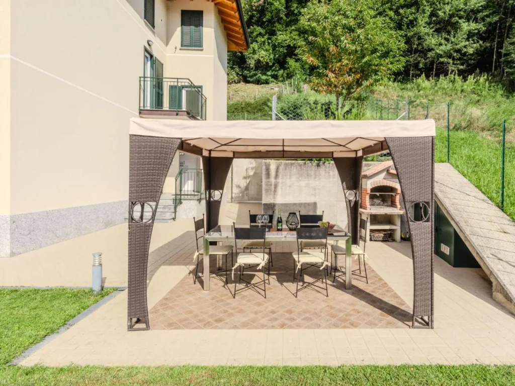 Casa Il Melo