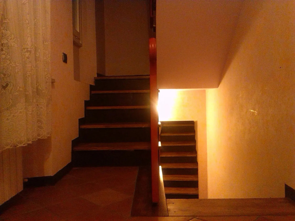 Affittacamere Il Granaio