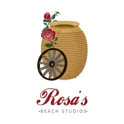 Rosas Beach Studios