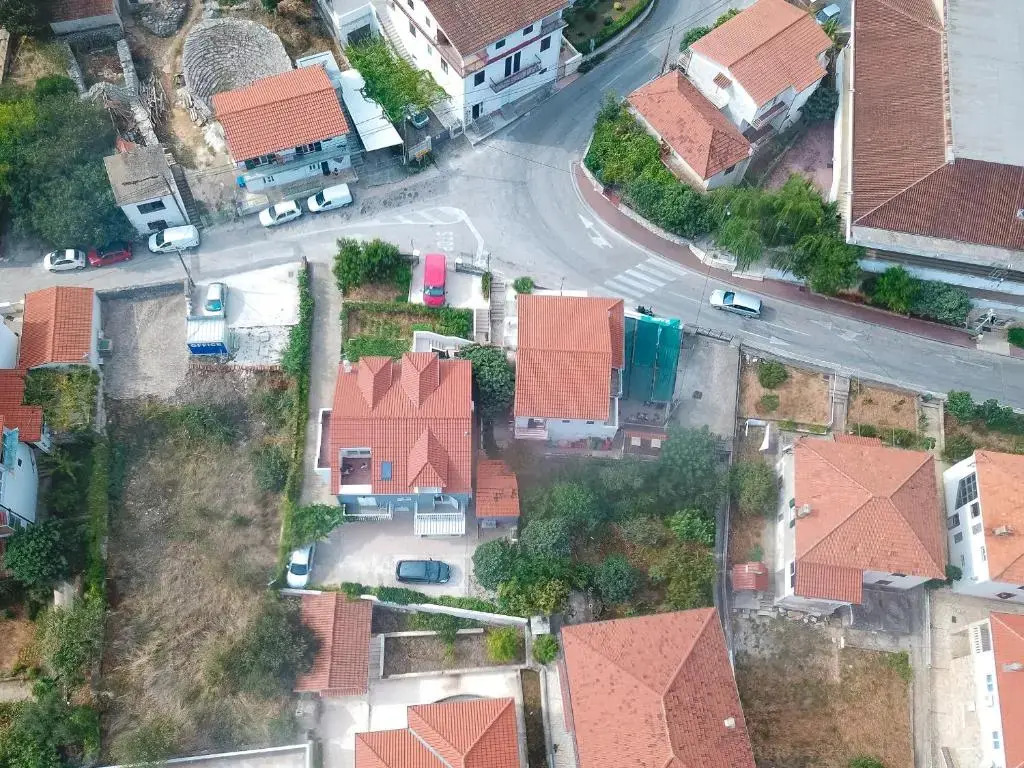 Apartment Gloria2