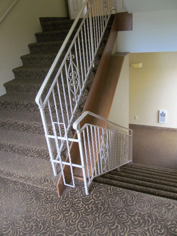EverSpring Suites
