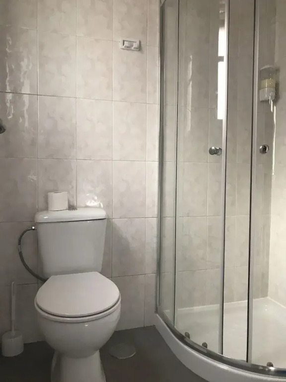 JMG Hostel Madrid