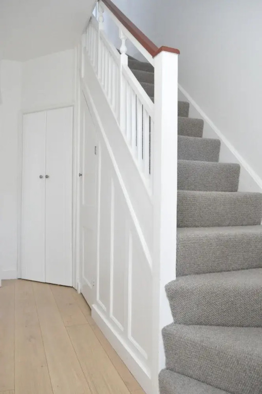 Fantastic 2 Bedroom 2 Storey House in Tooting