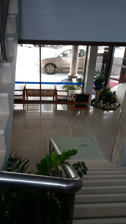 Win Hotel