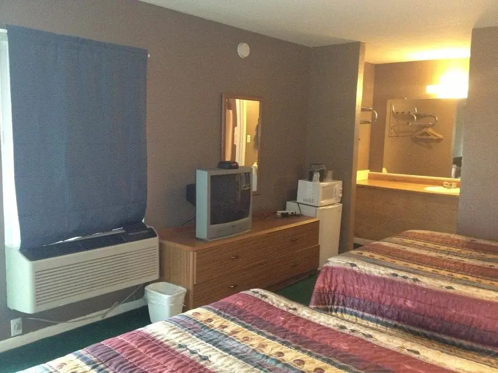 Relax Inn Dublin