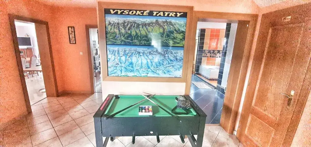 Villa Filip