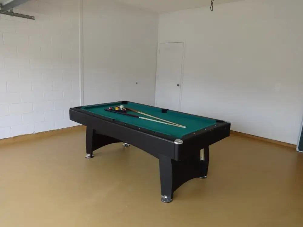 Terra Verde Resort 4699 - Seven Bedroom Townhome with Private Pool