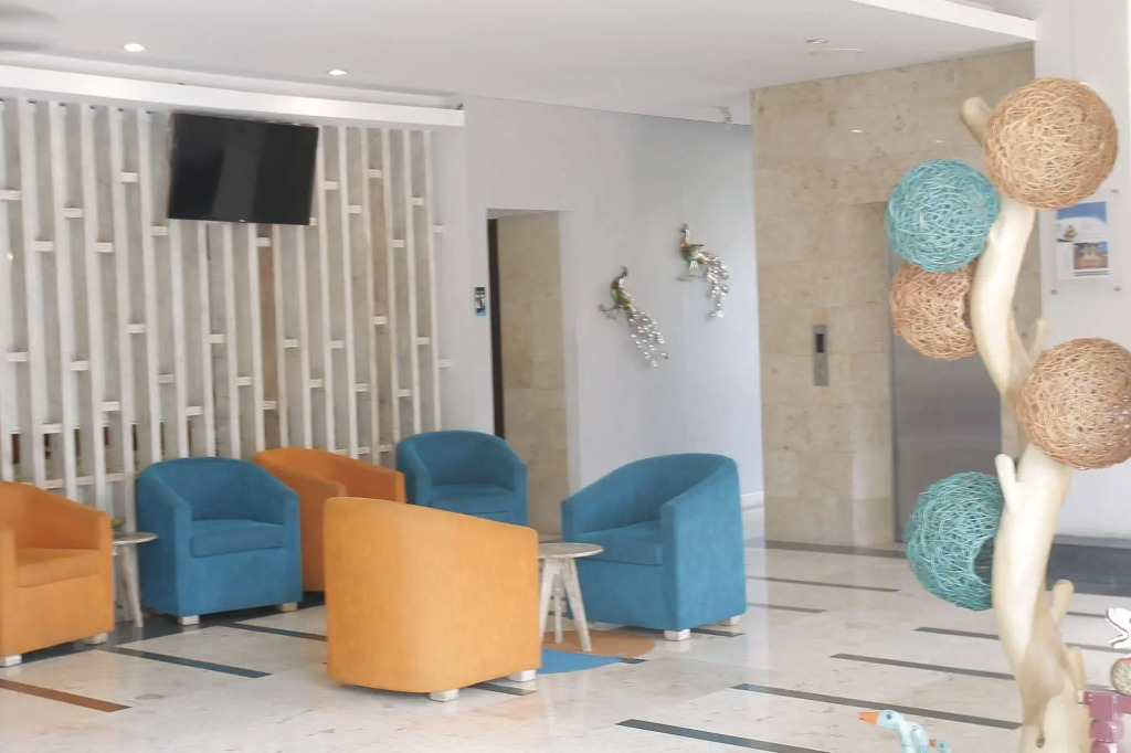 Destiny Boutique Hotel by Zen Rooms