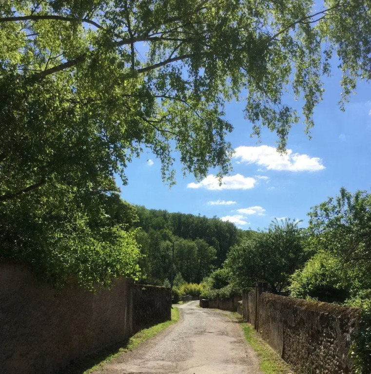 Par Monts et par Vaux