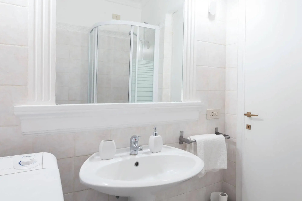 Veneto Exclusive Suite