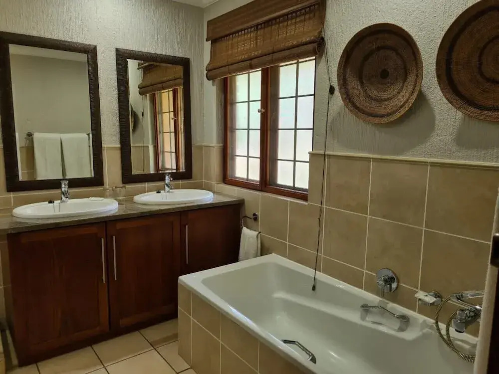 Kruger Park Lodge Unit No. 267