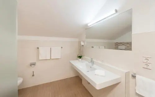 Residence Unterthurner