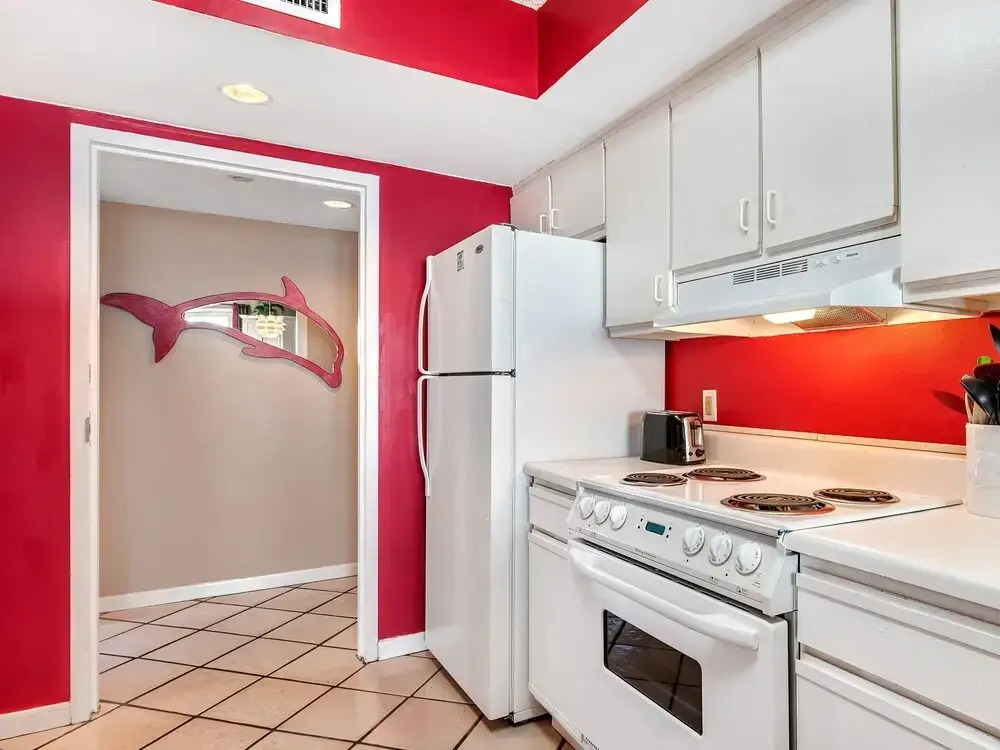 Surf Side Shores 1506