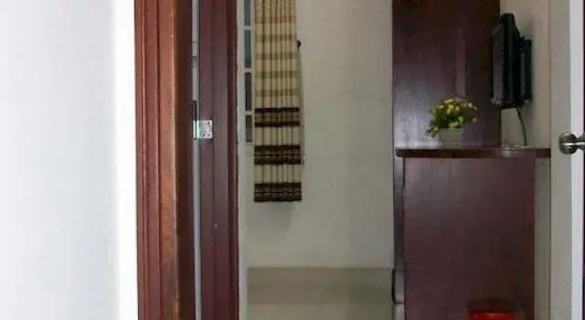 Mai Guest House