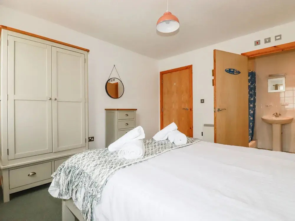 Flat 4