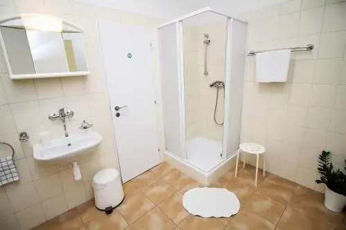 7nights Apartments Dominikánské naměstí