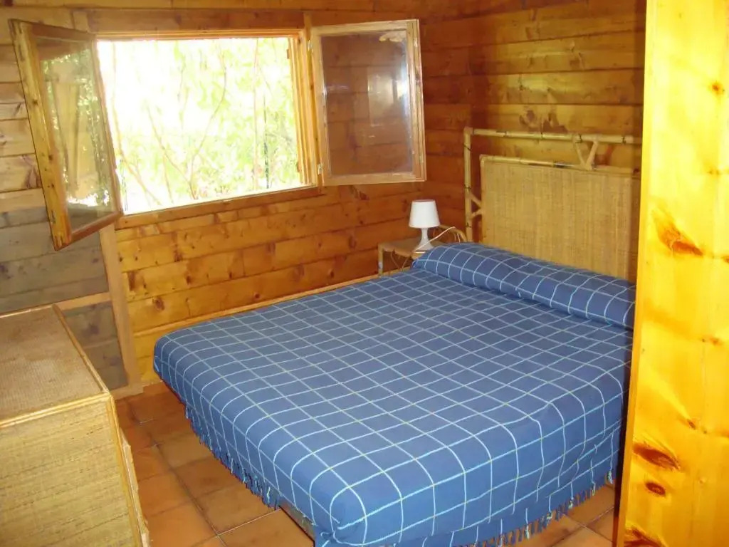 Serena Holiday Home