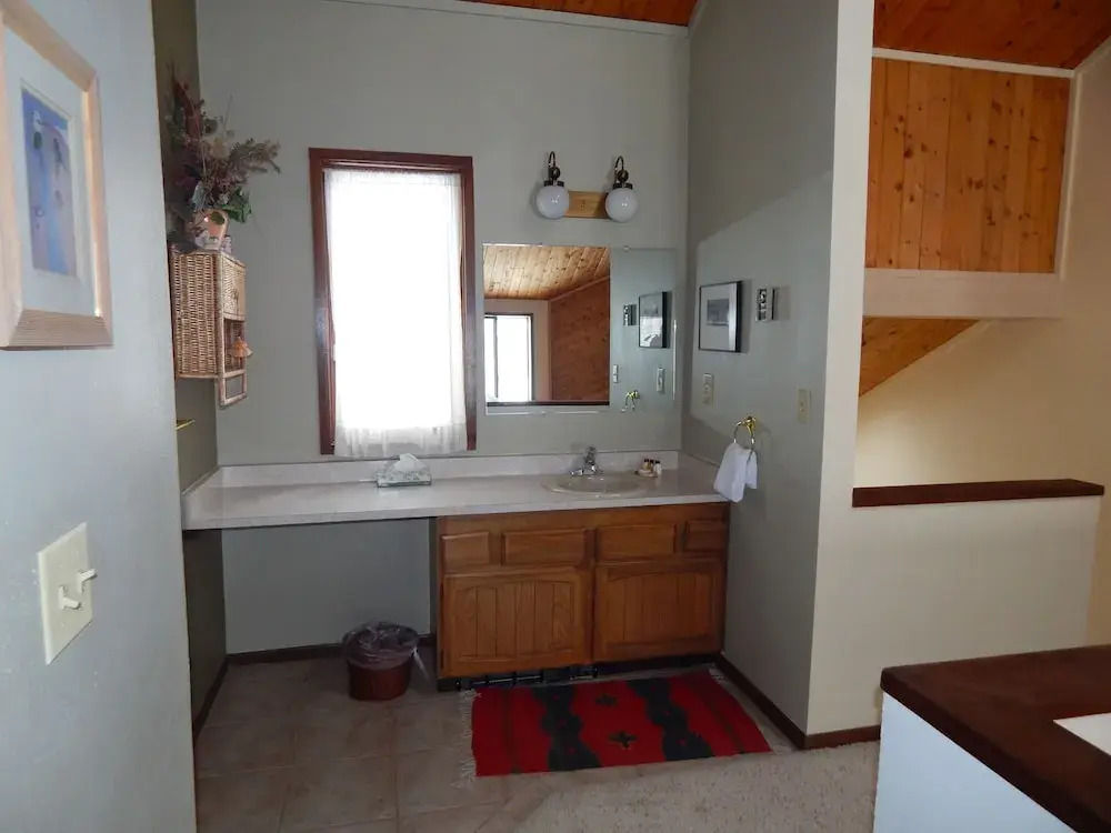 Timber Ridge Building 2 Unit B by Stay Winter Park