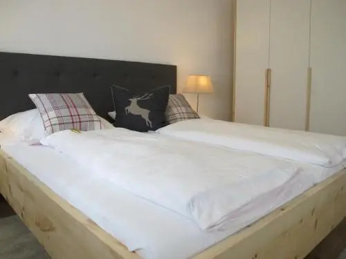 Apartment Senn