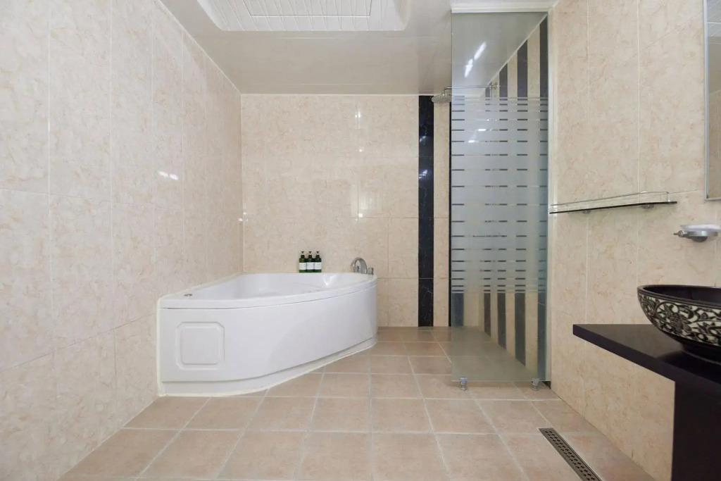 Shin Shin Hotel