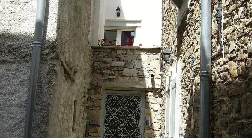 Hue Le Vent