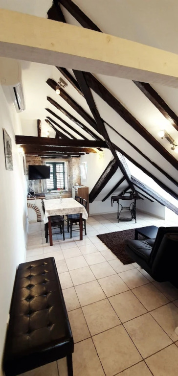 Dolce Vita Apartments