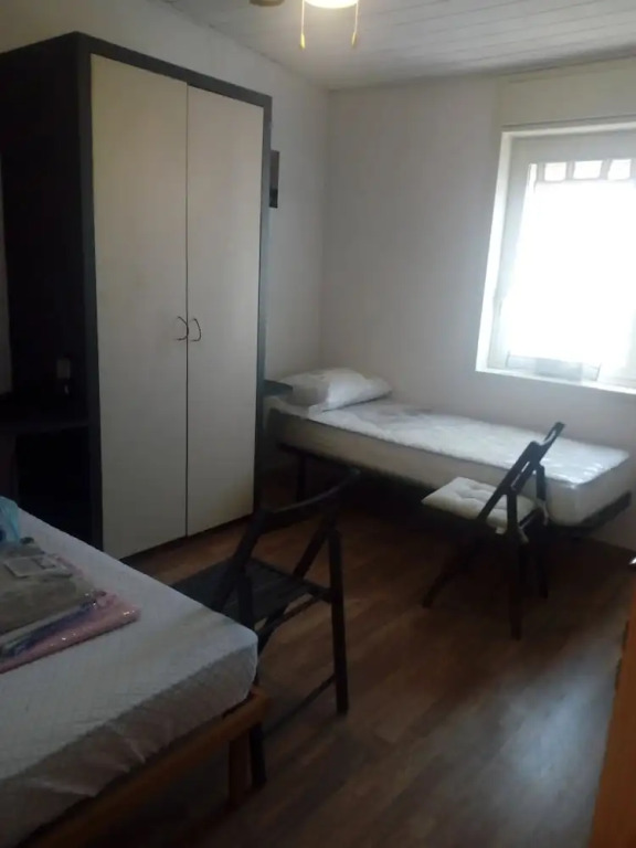 Casa Vacanza Nerodavola