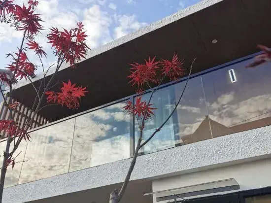 10mu Villa
